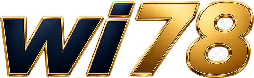 wi78